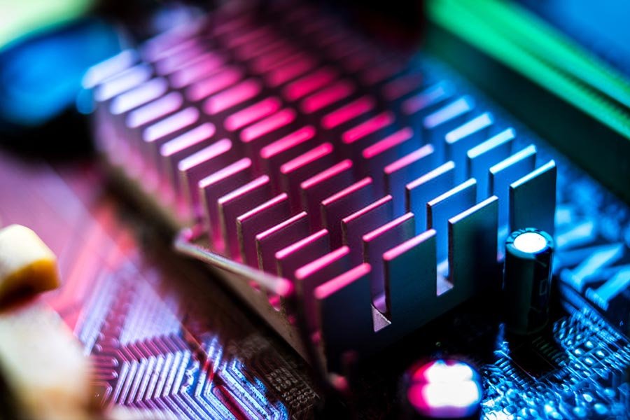 check-motherboard-windows-10