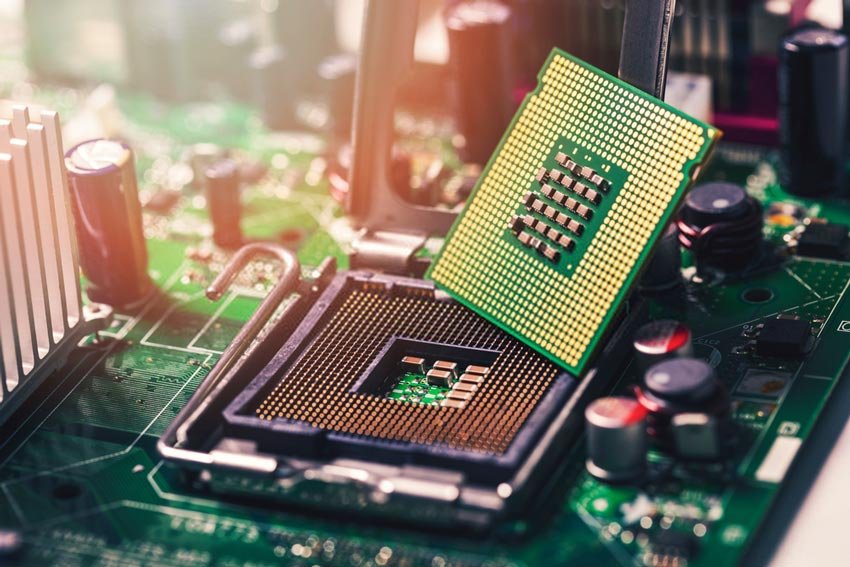how-to-find-motherboard-model-windows-10-pic-one