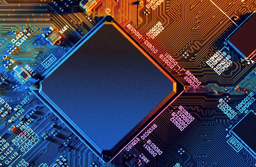mother-board-serial-number