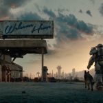 Fallout-5-News