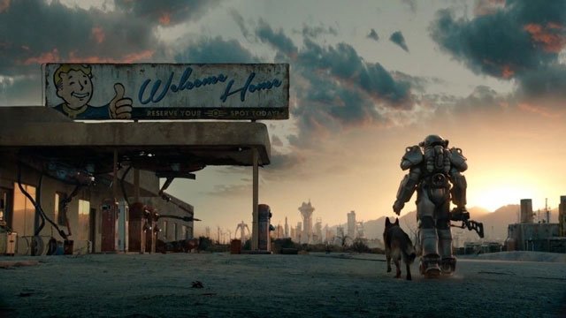 Fallout-5-News