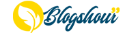 blogshour-logo