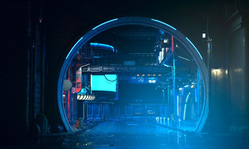 cyberpunk-2077-news