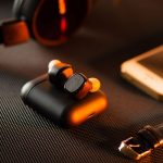 wireless-earbuds-for-small-ears
