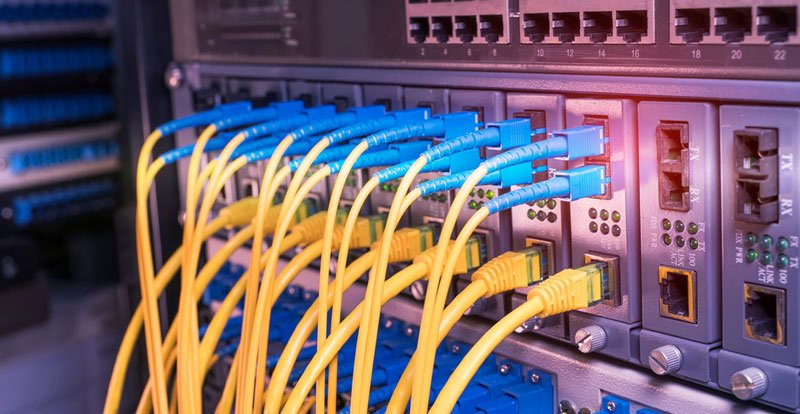 Best-Ethernet-switch