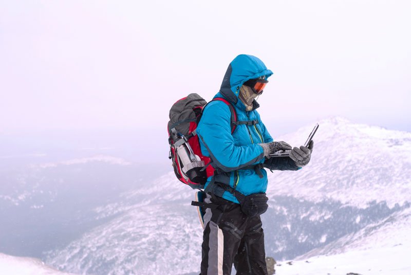 Best-waterproof-backpacks
