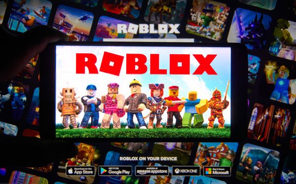 How To Give People Robux Free In Roblux In 2021 Blogshour - robux 99 cents