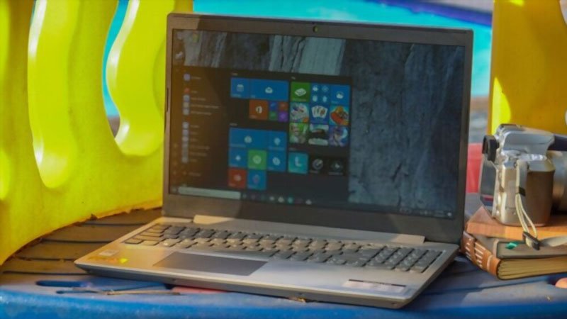 lenovo-ideapad-s145