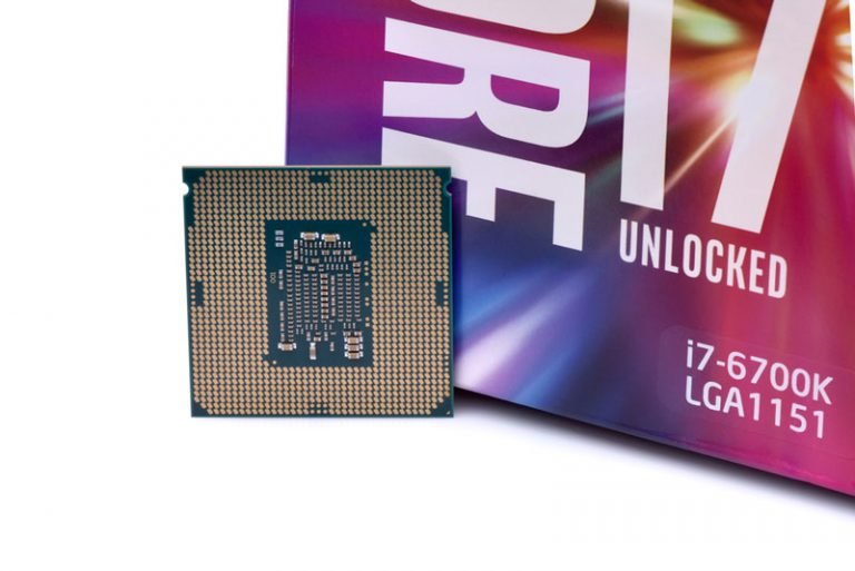 Best-Motherboards-for-i7-6700K
