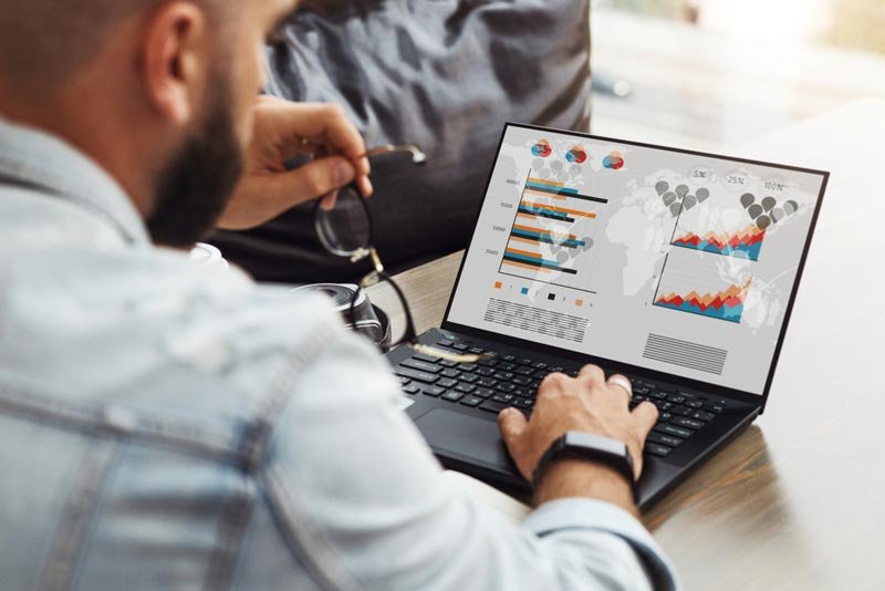 How-To-Use-Laptop-As-Monitor