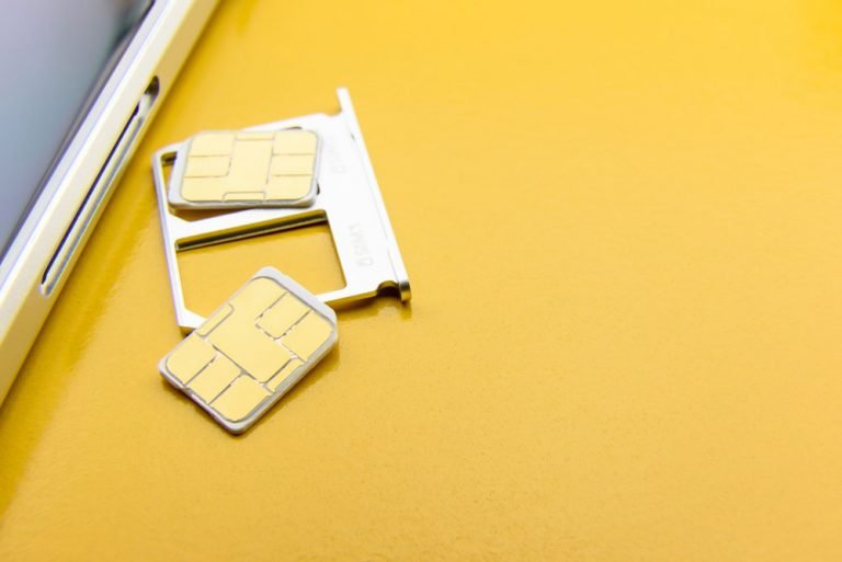 Dual Sim Phones UK: Which Brands Are The Best?