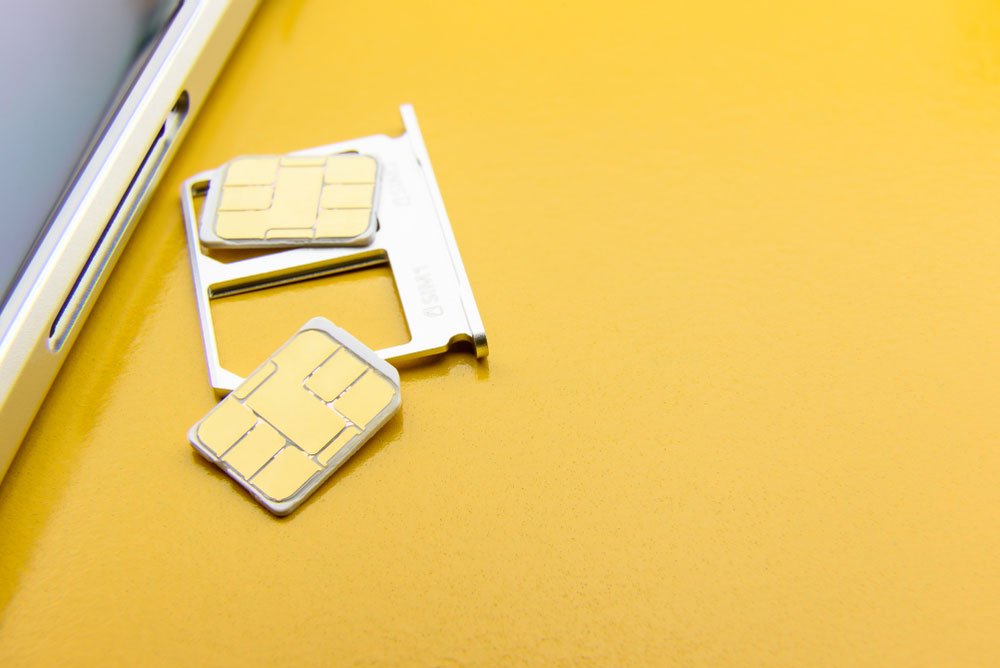 dual-sim-phones-uk