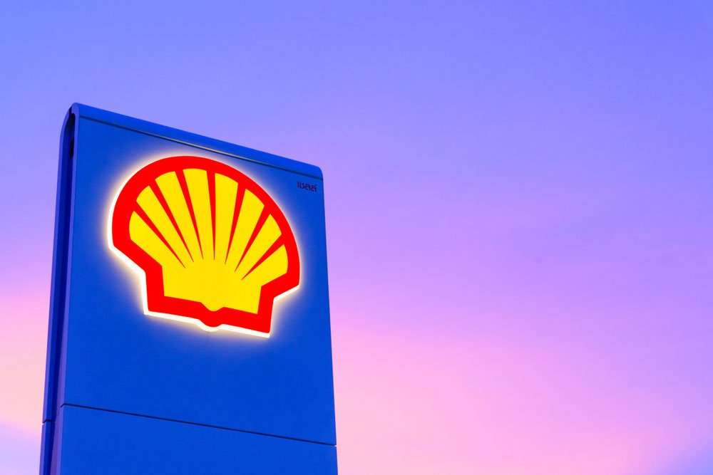 shell-energy-broadband-review