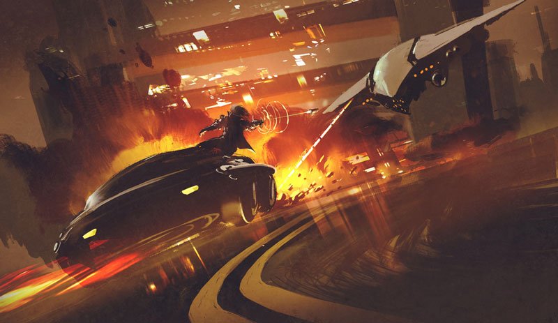 Speed-Up-Windows-10-For-Gaming