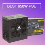 BEST-650W-PSU