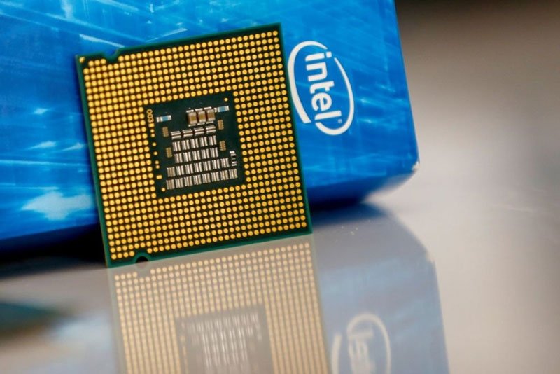 lga1155 socket best cpu