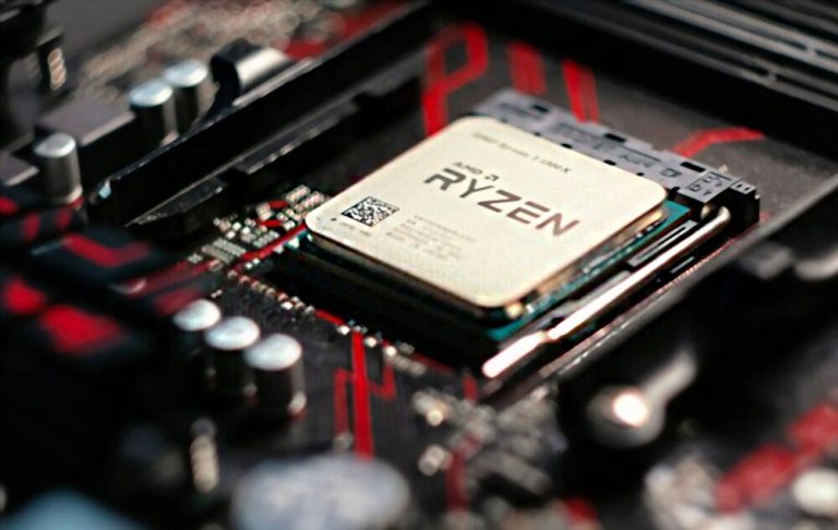 Ryzen 7 3700x price: 2021 Review of in Budget Processor