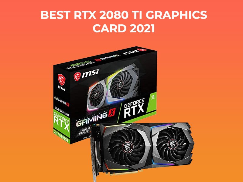 best-rtx-2080-ti