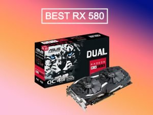 best-rx-580