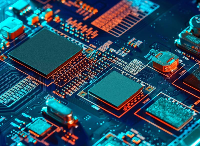 how-to-check-what-motherboard-i-have