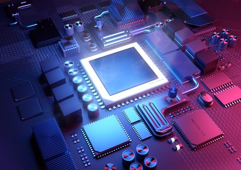 How-to-Pick-a-Motherboard