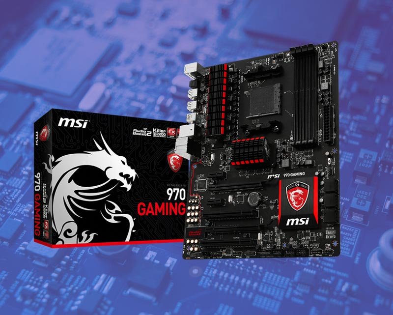 MSI-970-Gaming-Motherboard-Specs