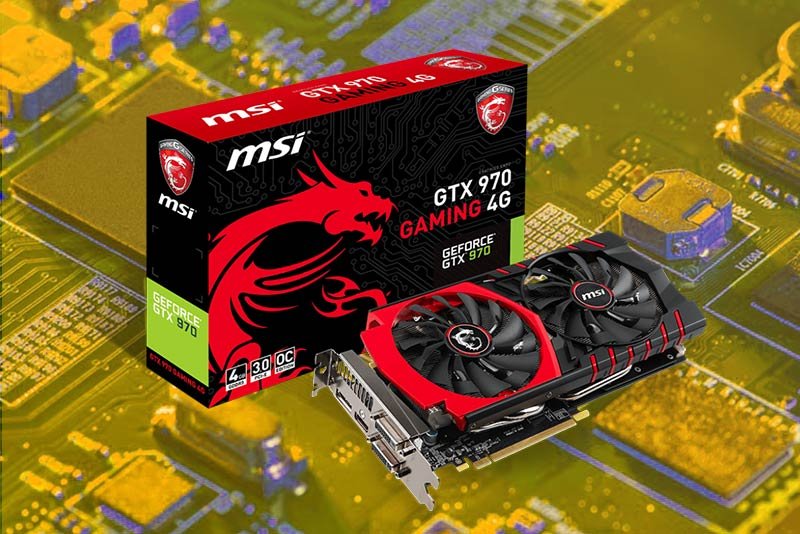 MSI-970-Gaming