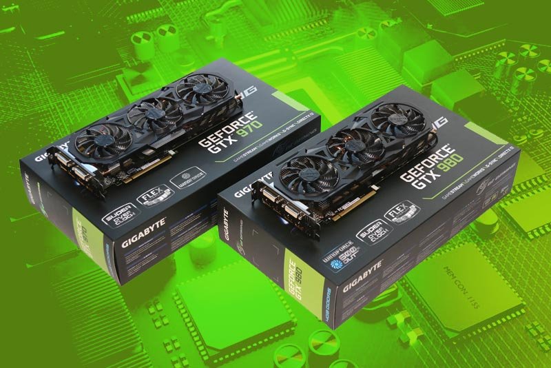 Nvidia-Geforce-GTX-970-drivers
