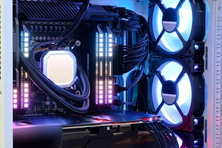 What-Does-RAM-Do-for-Gaming