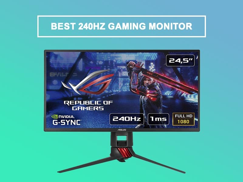 best-240hz-gaming-monitor-1