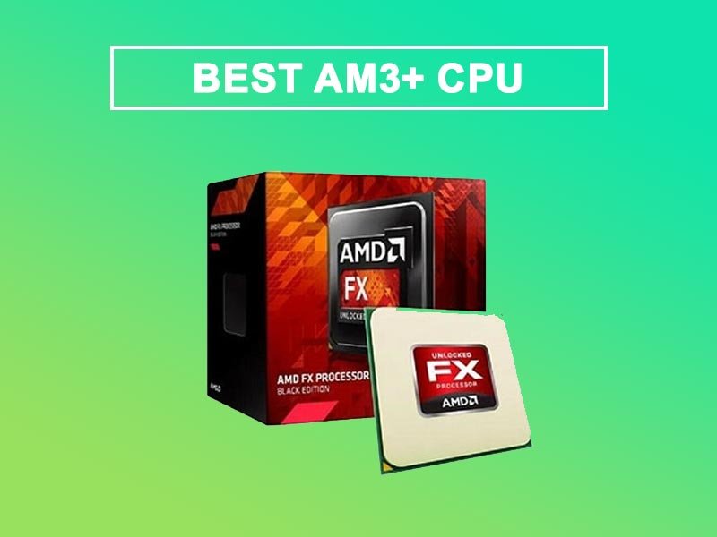 best-am3+-cpu-1