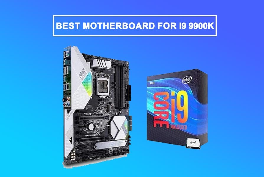 best-motherboard-for-i9-9900k-1