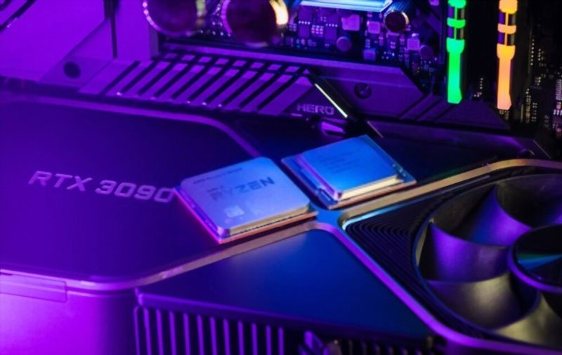 how-to-overclock-ryzen-5-1600