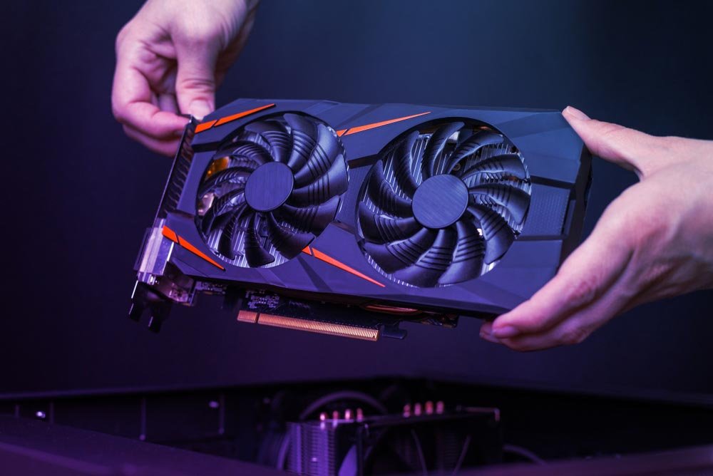 how-to-remove-graphics-card
