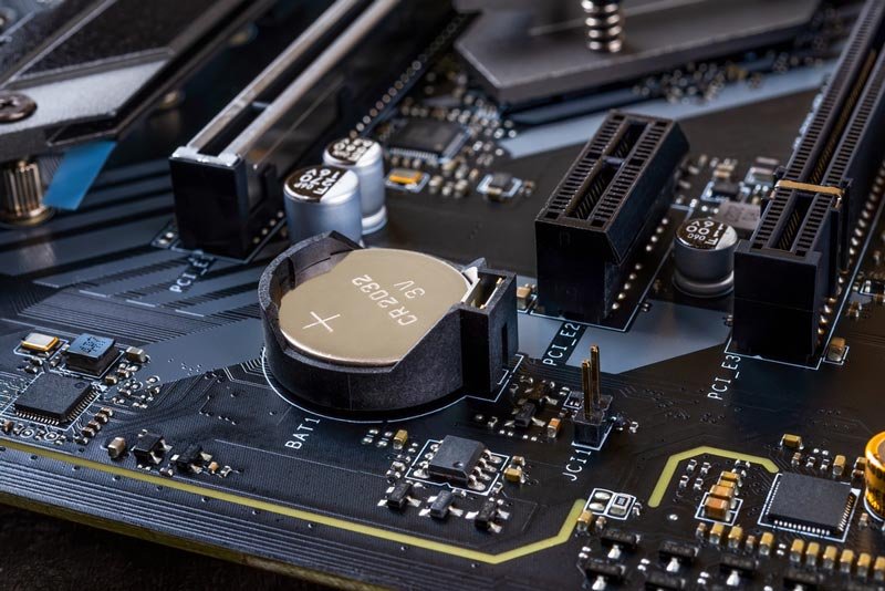 how-to-update-motherboard-bios