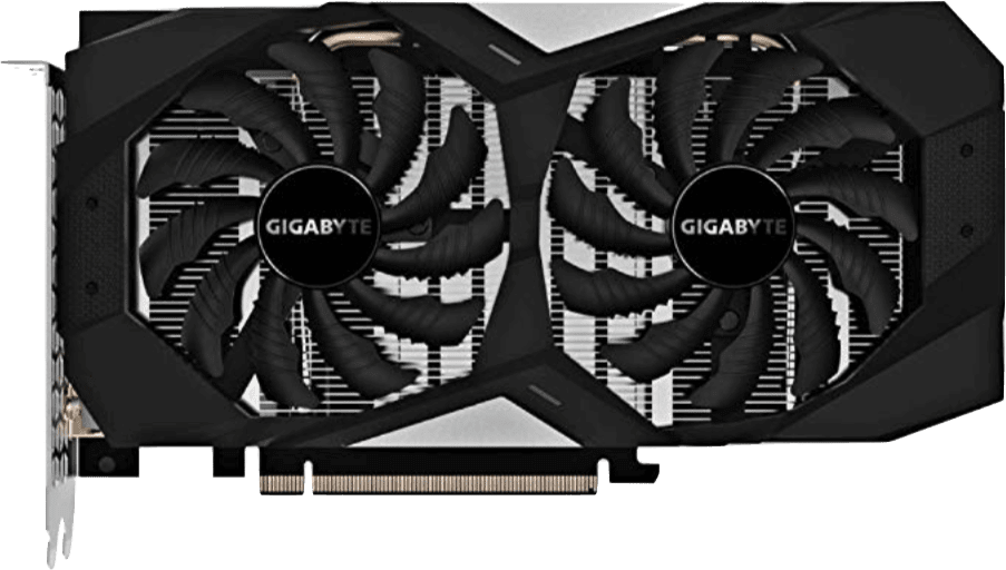 Best Graphics Card for 1080p 144hz