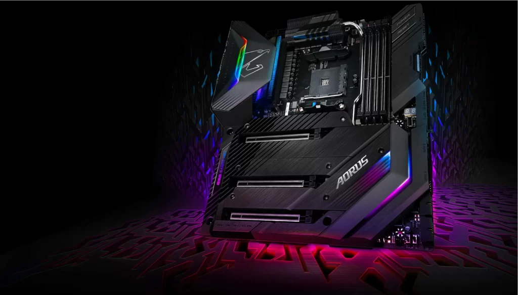 Best X570 Motherboards 2021