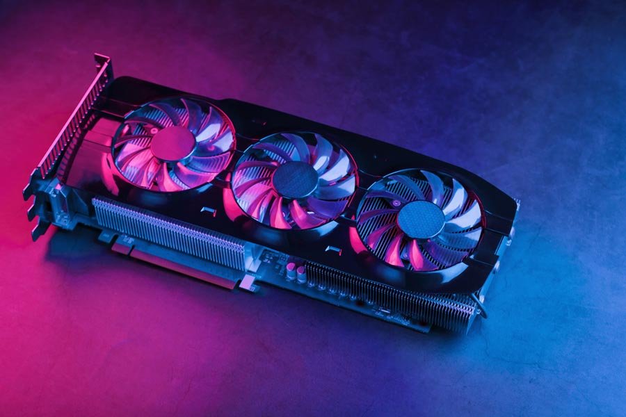 GPU-Fans-Not-Spinning