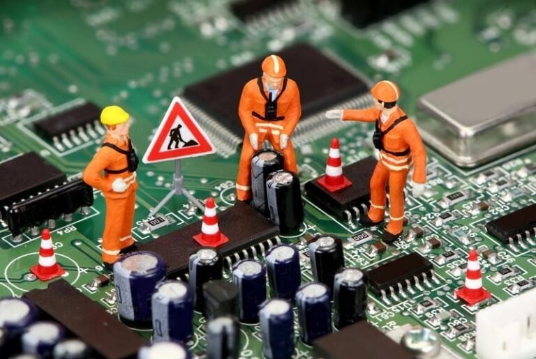 How-to-Install-a-New-Motherboard