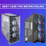 best-case-for-watercooling-1