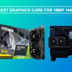 best-graphics-card-for-1080p-144hz-1