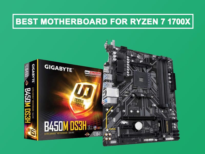 best-motherboard-for-ryzen-7-1700x-1