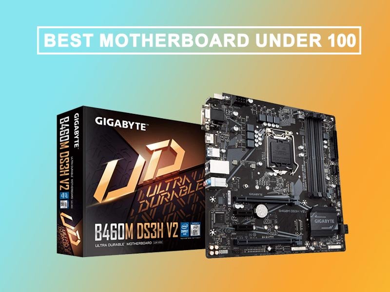 Best-Motherboard-Under-100-1