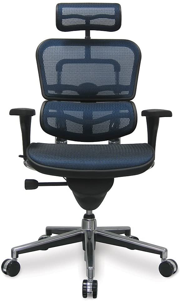 BEST CHAIR FOR BACK PAIN SUFFERERS