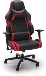 3. RESPAWN RSP-400 ( Gaming Chair )