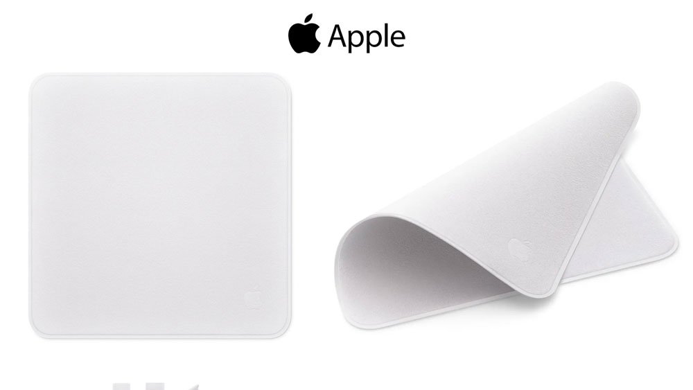 apple-polishing-cloth