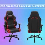 best-chair-for-back-pain-sufferers-1