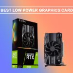 best-low-power-graphics-card-1