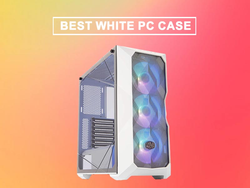 best-white-pc-case-1