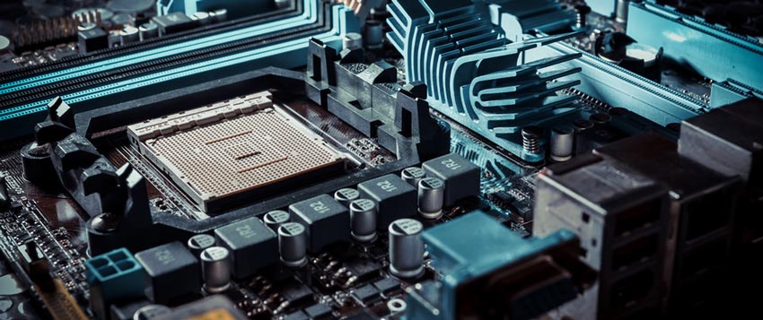 how-to-find-motherboard-model-windows-10